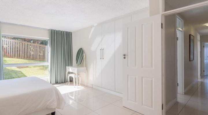 Harcourts Dolphin Coast