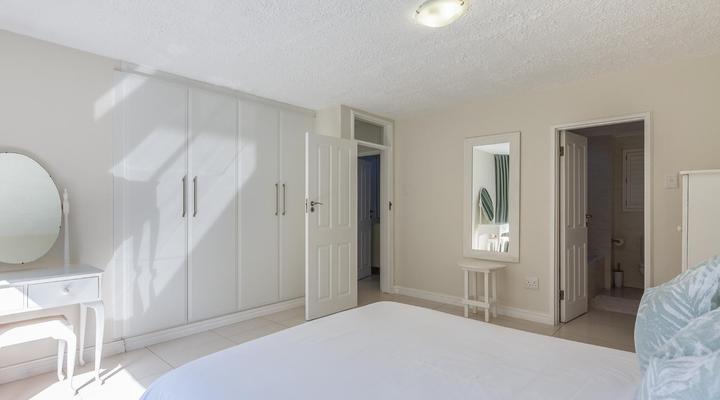 Harcourts Dolphin Coast