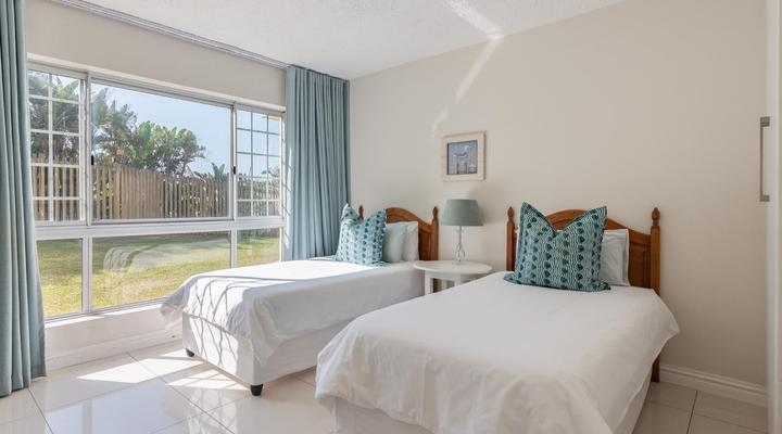 Harcourts Dolphin Coast