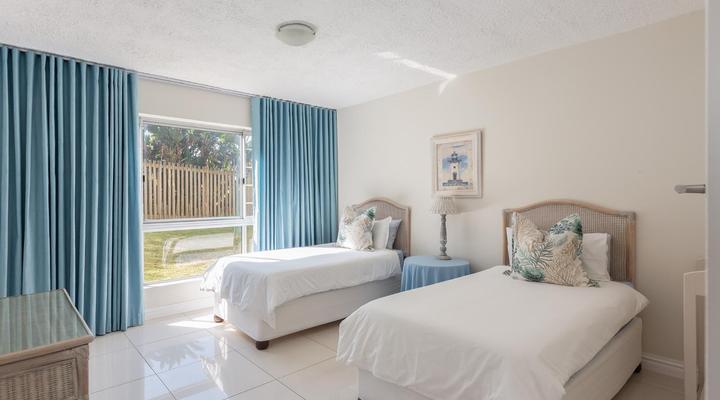 Harcourts Dolphin Coast