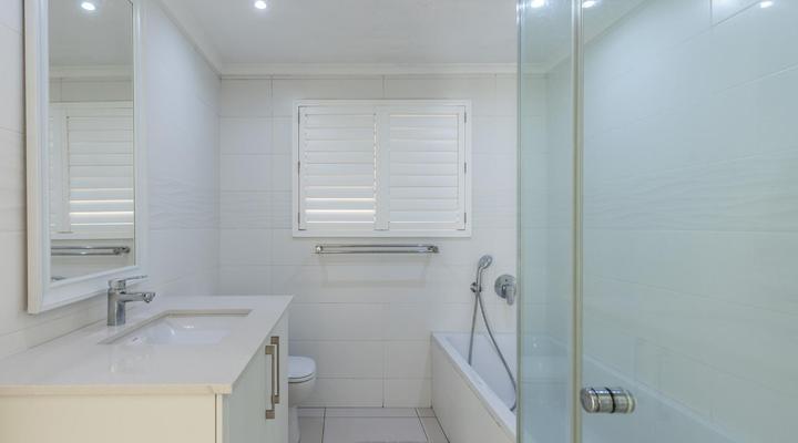 Harcourts Dolphin Coast