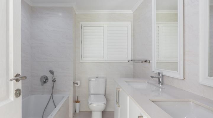 Harcourts Dolphin Coast