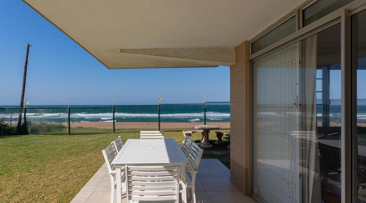 Harcourts Dolphin Coast