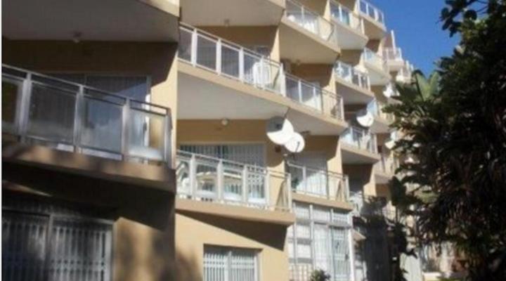 Harcourts Dolphin Coast