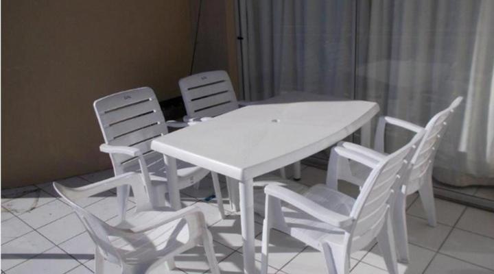 Harcourts Dolphin Coast