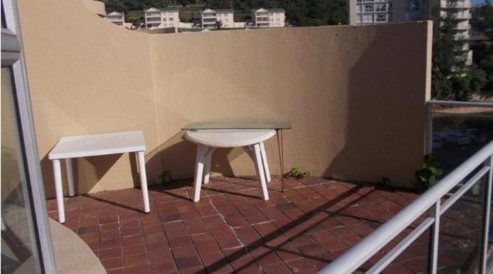 Harcourts Dolphin Coast