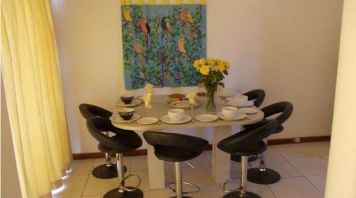 Harcourts Dolphin Coast