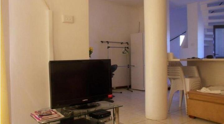 Harcourts Dolphin Coast