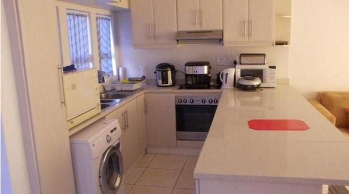 Harcourts Dolphin Coast