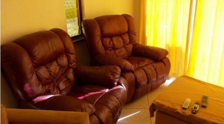 Harcourts Dolphin Coast