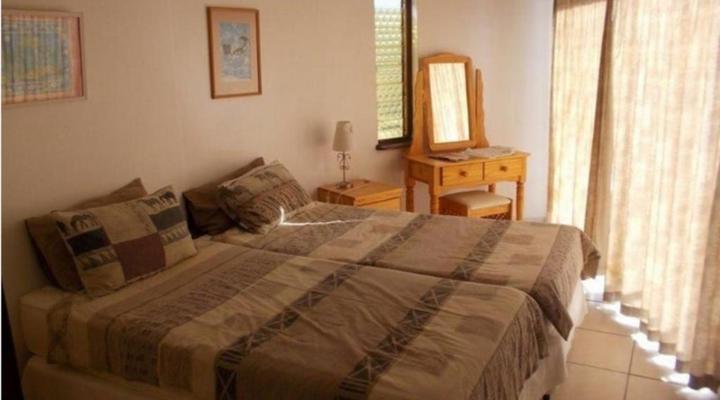 Harcourts Dolphin Coast