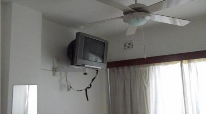 Harcourts Dolphin Coast