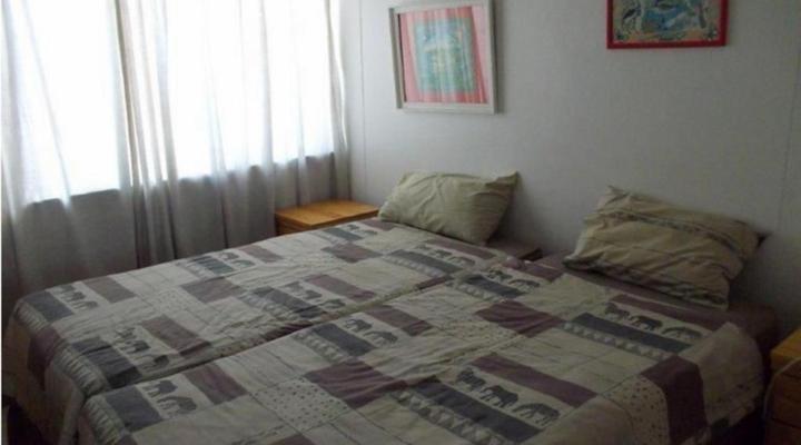 Harcourts Dolphin Coast