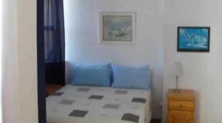 Harcourts Dolphin Coast