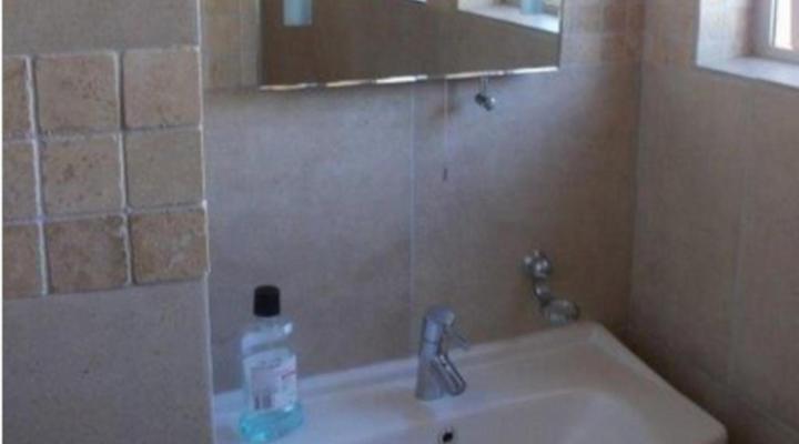 Harcourts Dolphin Coast