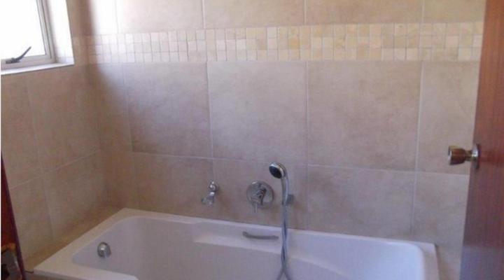 Harcourts Dolphin Coast