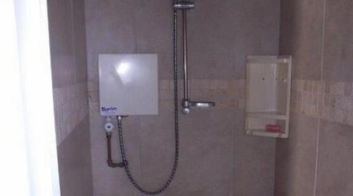 Harcourts Dolphin Coast