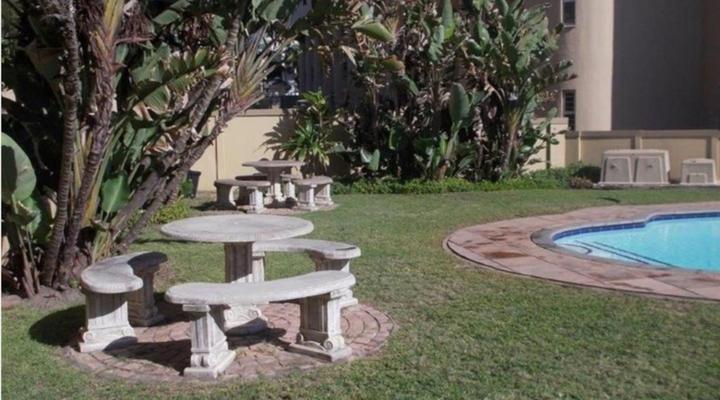 Harcourts Dolphin Coast