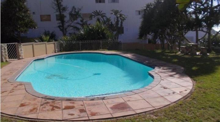 Harcourts Dolphin Coast