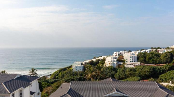 Harcourts Dolphin Coast