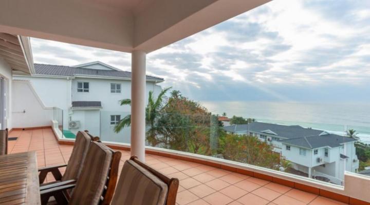 Harcourts Dolphin Coast