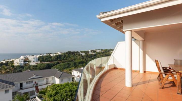 Harcourts Dolphin Coast