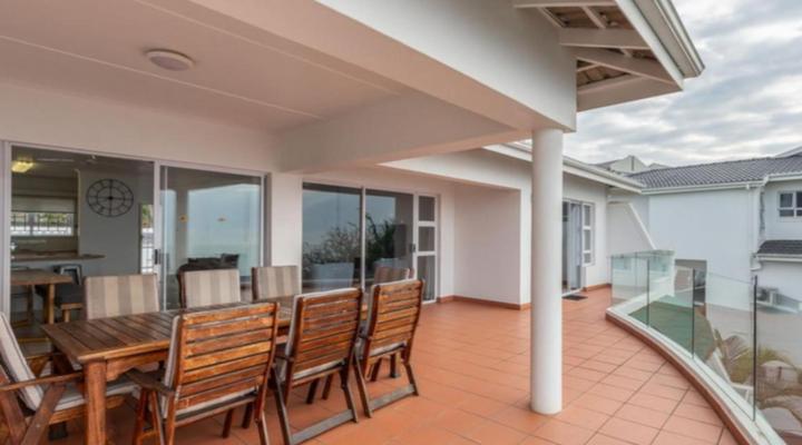 Harcourts Dolphin Coast