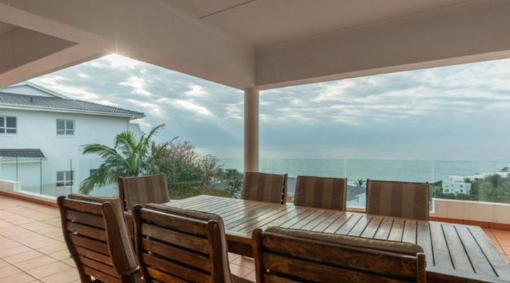 Harcourts Dolphin Coast