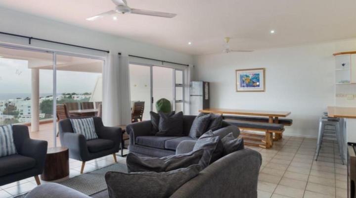 Harcourts Dolphin Coast