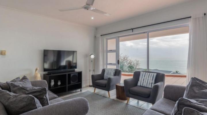 Harcourts Dolphin Coast