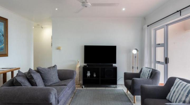 Harcourts Dolphin Coast