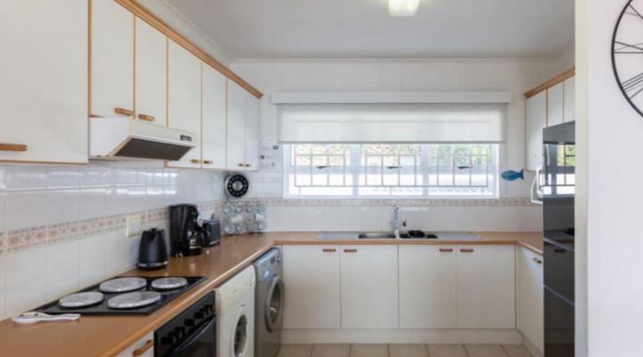 Harcourts Dolphin Coast