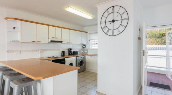 Harcourts Dolphin Coast