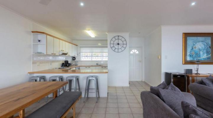 Harcourts Dolphin Coast