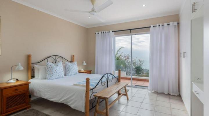 Harcourts Dolphin Coast