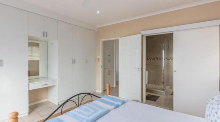 Harcourts Dolphin Coast