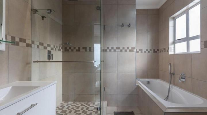 Harcourts Dolphin Coast