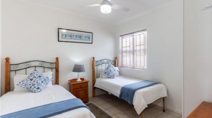 Harcourts Dolphin Coast