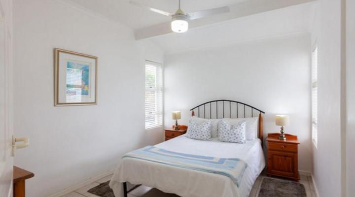 Harcourts Dolphin Coast