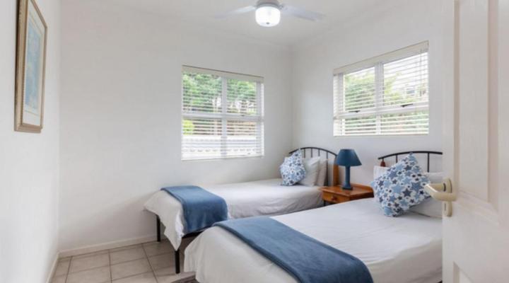 Harcourts Dolphin Coast