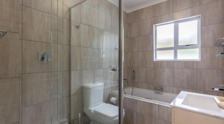 Harcourts Dolphin Coast