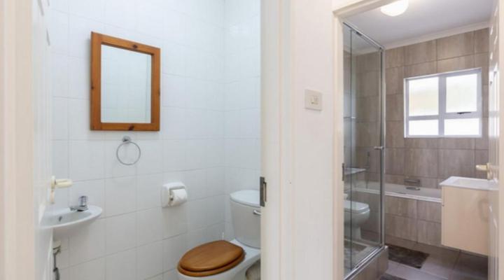 Harcourts Dolphin Coast