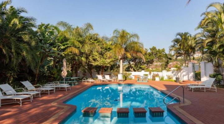 Harcourts Dolphin Coast