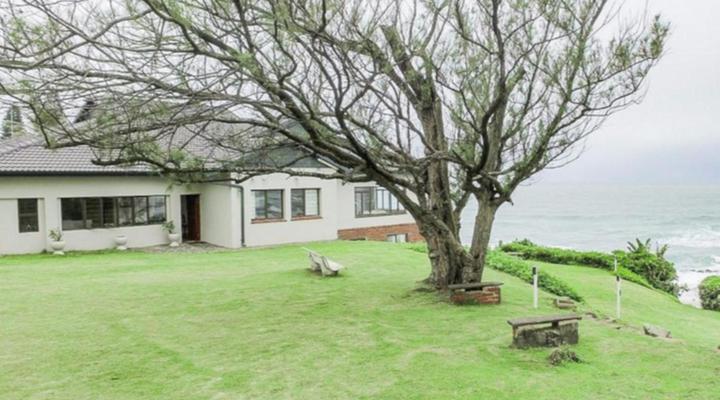 Harcourts Dolphin Coast