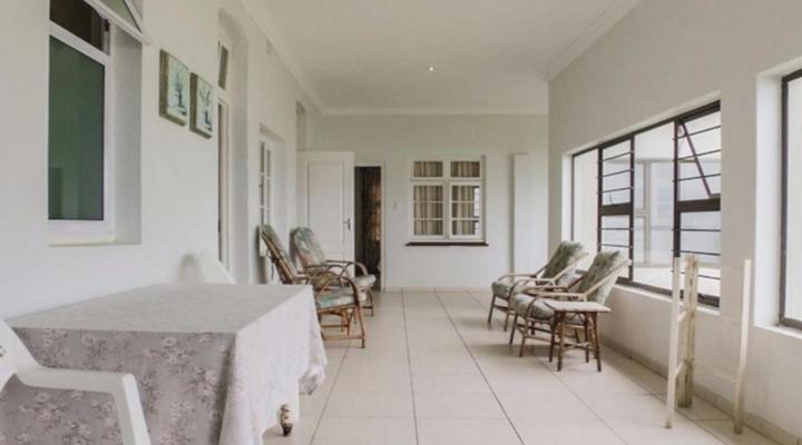 Harcourts Dolphin Coast