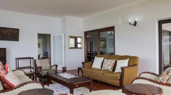 Harcourts Dolphin Coast