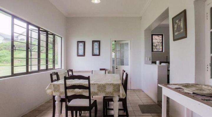 Harcourts Dolphin Coast