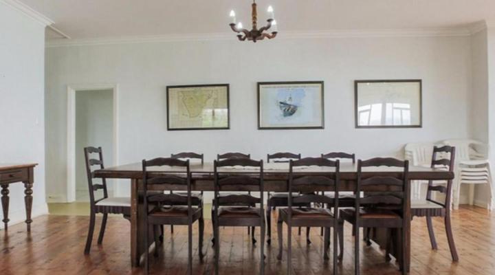 Harcourts Dolphin Coast