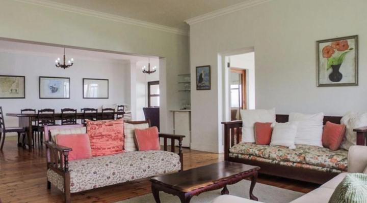 Harcourts Dolphin Coast