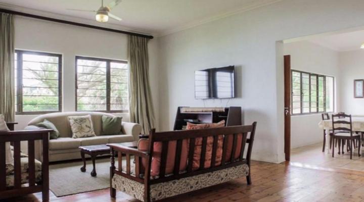 Harcourts Dolphin Coast